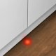 Bosch Serie 2 SGV2ITX48E lavastoviglie A scomparsa totale 12 coperti E 4
