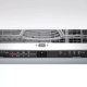Bosch Serie 2 SGV2ITX48E lavastoviglie A scomparsa totale 12 coperti E 7