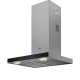 Beko BHCB66441BBH cappa aspirante Cappa aspirante a parete Acciaio inox 425 m³/h 3