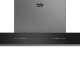 Beko BHCB66441BBH cappa aspirante Cappa aspirante a parete Acciaio inox 425 m³/h 4
