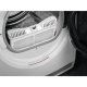 AEG T9DS88689 + A4WZWB31 asciugatrice Libera installazione Caricamento frontale 8 kg A+++ Nero, Bianco 10