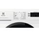 Electrolux EW6S560I lavatrice Caricamento frontale 6 kg 951 Giri/min Bianco 3