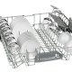 Bosch Serie 2 SGS2HVI20E lavastoviglie Libera installazione 13 coperti E 4