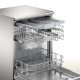 Bosch Serie 2 SGS2HVI20E lavastoviglie Libera installazione 13 coperti E 5