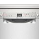 Bosch Serie 2 SGS2HVI20E lavastoviglie Libera installazione 13 coperti E 6