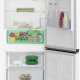 Beko CFB3G3686VW frigorifero con congelatore Libera installazione 325 L F Bianco 4