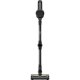 Beko VRT95929VI scopa elettrica Aspirapolvere elettrica Batteria Secco EPA, MIF Senza sacchetto 0,9 L 550 W Antracite 3