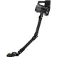 Beko VRT95929VI scopa elettrica Aspirapolvere elettrica Batteria Secco EPA, MIF Senza sacchetto 0,9 L 550 W Antracite 7