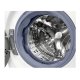 LG F49V6VB1W lavatrice Caricamento frontale 9 kg 1400 Giri/min Bianco 5