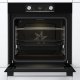 Gorenje 738971 set di elettrodomestici da cucina 3