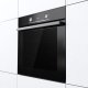 Gorenje 738971 set di elettrodomestici da cucina 5