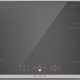 Gorenje 738971 set di elettrodomestici da cucina 6