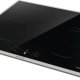 Gorenje 738971 set di elettrodomestici da cucina 7