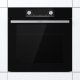 Gorenje 738971 set di elettrodomestici da cucina 8