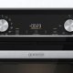Gorenje 738971 set di elettrodomestici da cucina 10