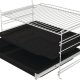 Gorenje 738971 set di elettrodomestici da cucina 11