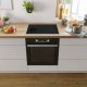 Gorenje 738971 set di elettrodomestici da cucina 12