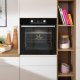 Gorenje 738971 set di elettrodomestici da cucina 14