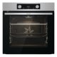 Gorenje 738930 set di elettrodomestici da cucina Piano cottura a induzione Forno elettrico 3