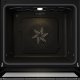 Gorenje 738930 set di elettrodomestici da cucina Piano cottura a induzione Forno elettrico 5