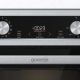 Gorenje 738930 set di elettrodomestici da cucina Piano cottura a induzione Forno elettrico 6