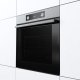 Gorenje 738930 set di elettrodomestici da cucina Piano cottura a induzione Forno elettrico 9