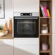 Gorenje 738930 set di elettrodomestici da cucina Piano cottura a induzione Forno elettrico 10