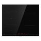 Gorenje 738930 set di elettrodomestici da cucina Piano cottura a induzione Forno elettrico 11