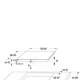 Gorenje 738930 set di elettrodomestici da cucina Piano cottura a induzione Forno elettrico 15