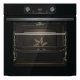 Gorenje 738886 set di elettrodomestici da cucina Piano cottura a induzione Forno elettrico 3