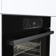 Gorenje 738886 set di elettrodomestici da cucina Piano cottura a induzione Forno elettrico 6