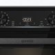 Gorenje 738886 set di elettrodomestici da cucina Piano cottura a induzione Forno elettrico 7