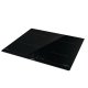 Gorenje 738886 set di elettrodomestici da cucina Piano cottura a induzione Forno elettrico 11