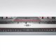 Bosch Serie 8 SMD8YC801E lavastoviglie A scomparsa totale 14 coperti B 4