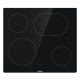 Gorenje 738870 set di elettrodomestici da cucina Ceramica Forno elettrico 6