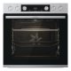 Gorenje 738870 set di elettrodomestici da cucina Ceramica Forno elettrico 7