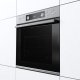 Gorenje 738870 set di elettrodomestici da cucina Ceramica Forno elettrico 13
