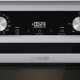 Gorenje Heisluft Inox Set 4 set di elettrodomestici da cucina Ceramica Forno elettrico 17