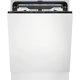 Electrolux EEM69410L A scomparsa totale 15 coperti C 3