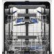 Electrolux EEM69410L lavastoviglie A scomparsa totale 15 coperti C 4