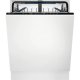 Electrolux EES67410L A scomparsa totale 13 coperti C 3