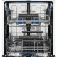 Electrolux EES67410L A scomparsa totale 13 coperti C 5