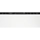 Electrolux EES67410L A scomparsa totale 13 coperti C 8