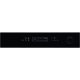 Electrolux EOC8H31Z 72 L Nero 3
