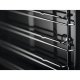 Electrolux EOC8H31Z 72 L Nero 5