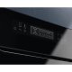 Electrolux EOC8H31Z 72 L Nero 9