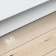 Bosch Serie 4 SPH4HL800E lavastoviglie A scomparsa totale 9 coperti E 5