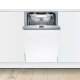 Bosch Serie 6 SPD6EM800E lavastoviglie A scomparsa totale 10 coperti D 3