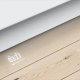 Bosch Serie 6 SPD6EM800E lavastoviglie A scomparsa totale 10 coperti D 4
