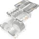 Miele G 7250 SCVi A scomparsa totale 14 coperti A 3